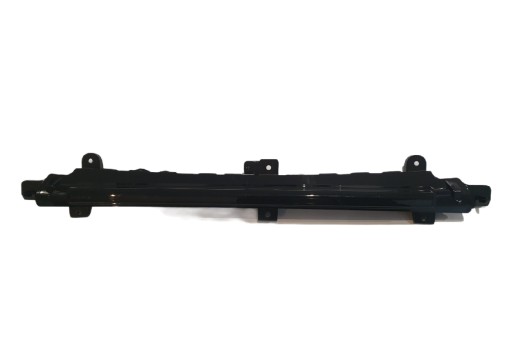 ŚWIATŁO STOP JAGUAR F TYPE LED ORG