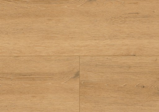 Panele Podłogowe WINEO PURLINE 1500 CRAFTED PL080C