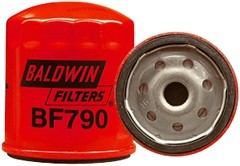 Filtra paliwa SPIN-ON Baldwin BF790
