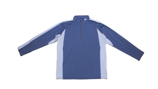 TRESPASS męska bluza sportowa XXL