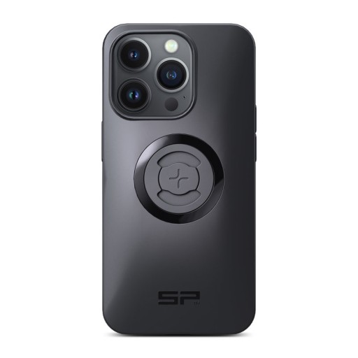 ETUI SP CONNECT SPC+ NA TELEFON IPHONE 14+ PLUS+