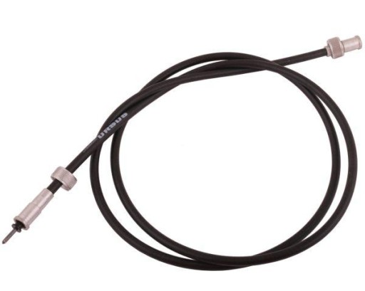 Linka - Licznika MTG (motogodzin) L-1723mm C-385 4 CYL. 15020. 886609 ORYGI