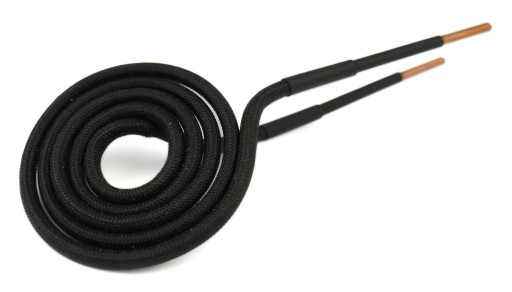 CEWKA do podgrzewacza indukcyjnego PŁASKA śr. 55mm dł. 130mm Nagrzewnicy