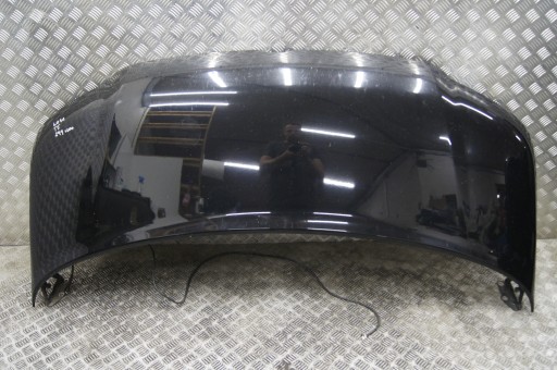 Maska VW T5 L041