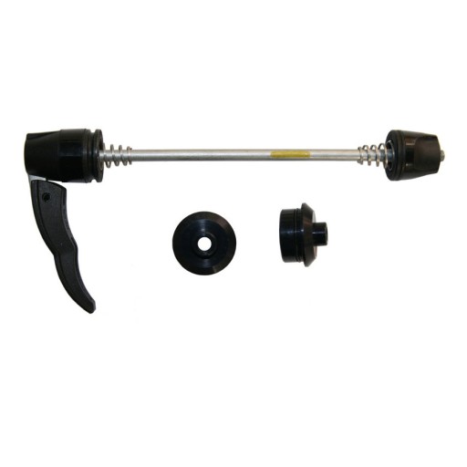 Mavic adapter osi piasty przedniej 9mm Crossmax SX