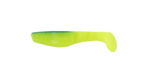 KOPYTO MANNS PREDATOR M-056 DŁ.~70MM (M-056-BU-FCH
