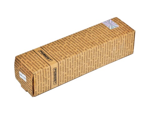 Przeguby i łączniki wału n FEBEST 0110-ACV30A48