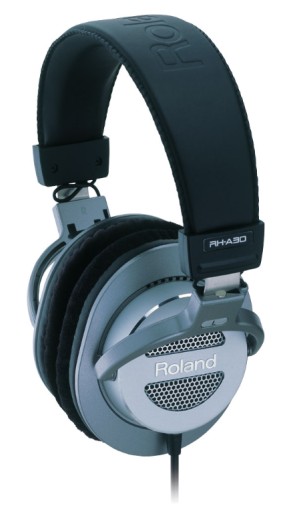 Roland RH A30