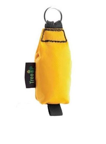 Rzutka arborystyczna AY081 460g Protekt