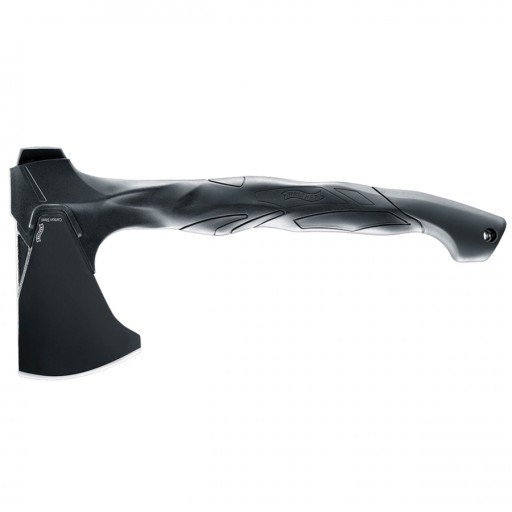 Toporek siekiera topór Walther MFA I 5.0762 z etui