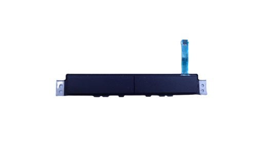 Moduł przycisk touchpad Dell E5270
