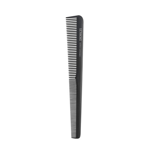 Lussoni Comb CC 114 grzebień do strzyżenia
