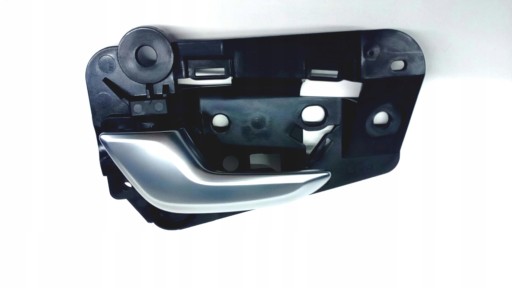 VOLVO XC90 lewa klamka wewnetrzna przod tyl OE 312