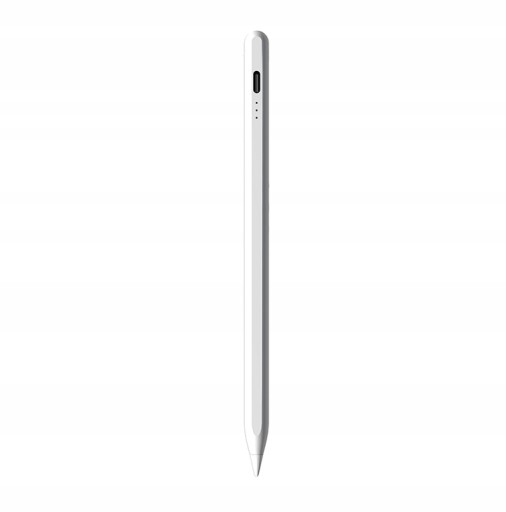 iPad Stylus Pen (biały)