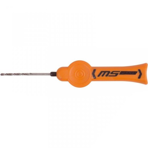 Wiertło Ms Range Micro Bait Drill