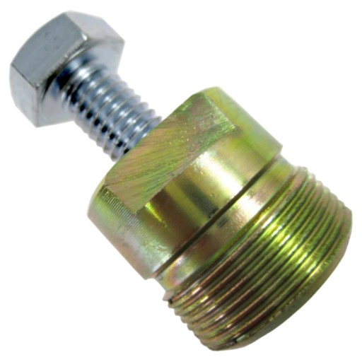 ŚCIĄGACZ KOŁA MAGNESOWEGO MAGNETA SIMSON S51 SR50