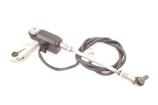 Quickshifter Aprilia Tuono RSV4 1000 V4 R 11-13