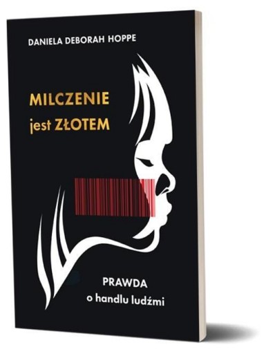 Milczenie jest złotem