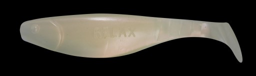 KOPYTO guma RELAX 6
