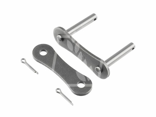 Spinka łańcucha S55 AZ27728 sworzeń 5.72mm