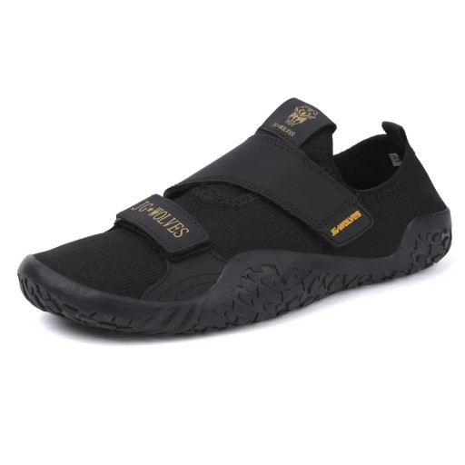 Buty dla mężczyzn buty do podnoszenia ciężarów dla kobiet w podnoszeniu