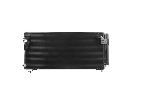Skraplacz klimatyzacji 5245K8C1