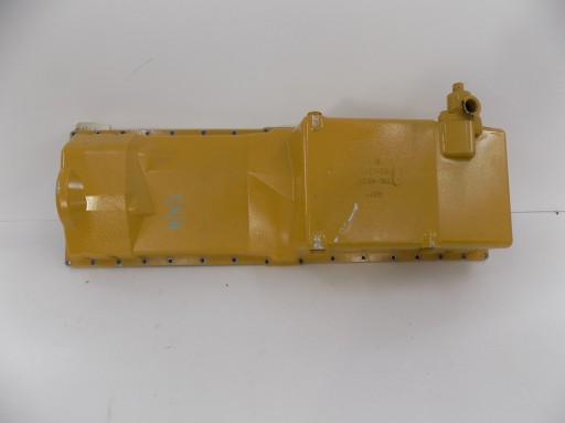 CAT CATERPILLAR MISKA OLEJOWA 150-4637