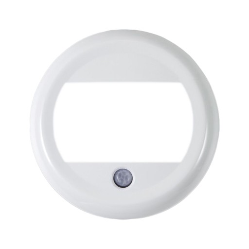 LAMPA OŚWIETLENIA WNĘTRZA LED ECO 9101 0232