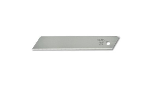 OSTRZA OLFA LB-SOL-10