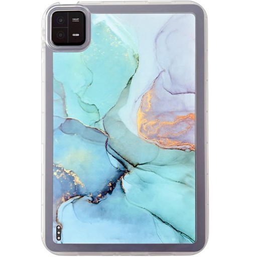 ETUI POKROWIEC NAKŁADKA OBUDOWA SILIKONOWA DO XIAOMI PAD 6