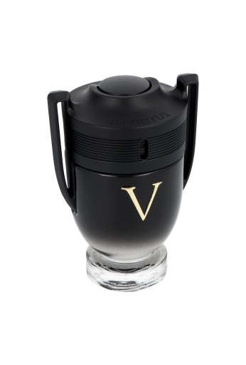 Paco Rabanne Invictus Victory Edp 50ml