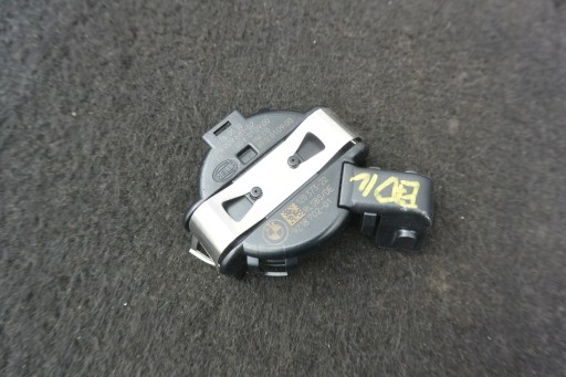 SENSOR CZUJNIK ZMIERZCHU SZYBY BMW X5 E70 X6 E71