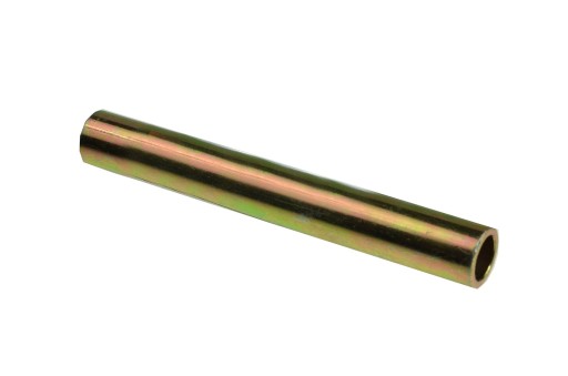Tuleja śruby wariatora Claas 655369