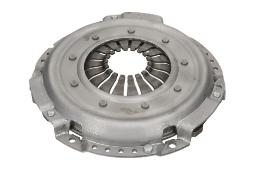 Sprzęgło docisk tarcza Massey Ferguson 3635 2625