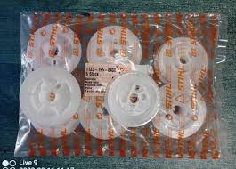 Koło Linowe stihl 017 018 021 023 025