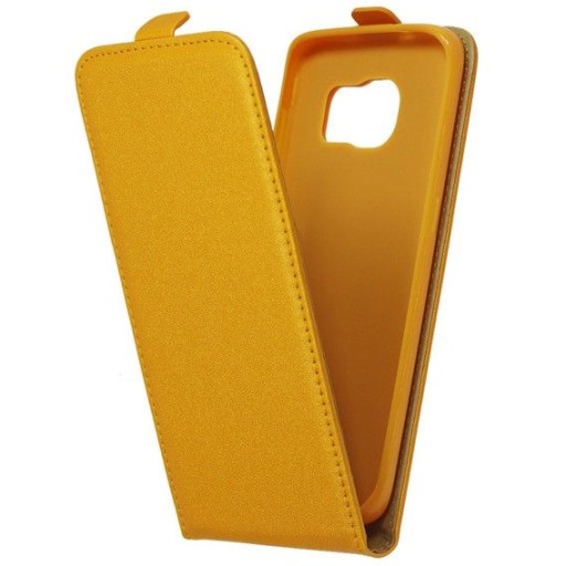 ETUI Z KLAPKĄ POCKET APPLE IPHONE 4 4S + SZKŁO