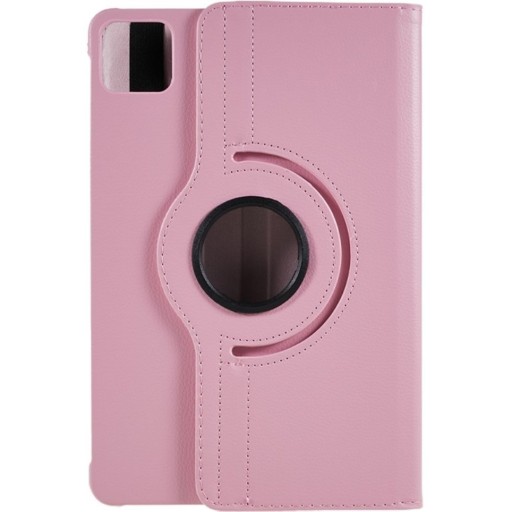 Pokrowiec Obrotowe 360 do Xiaomi Pad 6 / 6 Pro