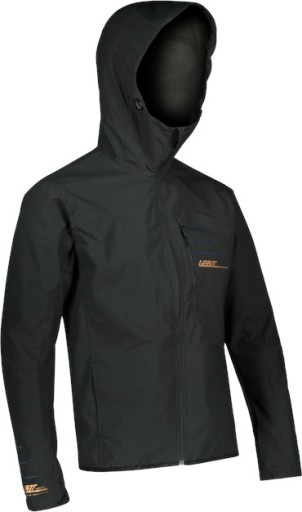 Kurtka Rowerowa LEATT MTB AllMtn 2.0 r. XXL ENDURO