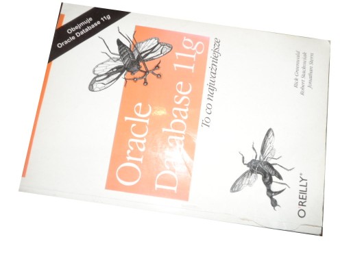Oracle Essentials. Oracle Database Greenwald