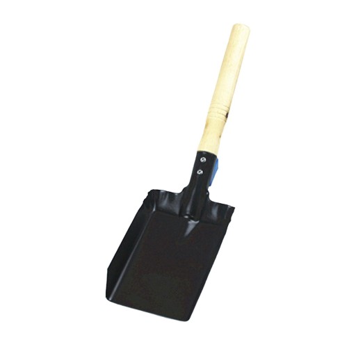 Wielofunkcyjna łopata Iorn do kopania rowów Heavy Duty Gear Survival small