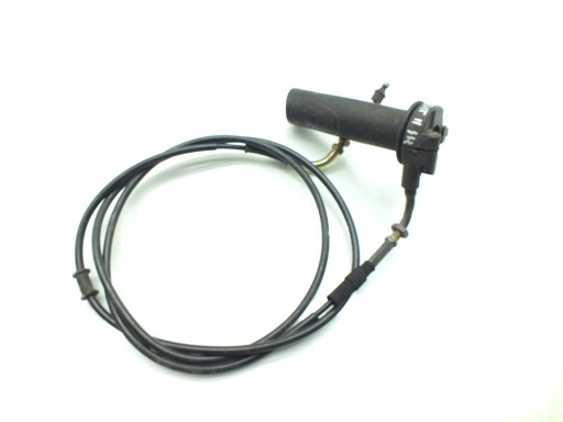 LINKA GAZU SYM ORBIT II 50 4T XPRO