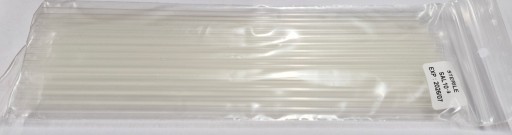 Pipeta słomkowa Corning Gosselin 1 ml sterylna 40 sztuk (FR002)