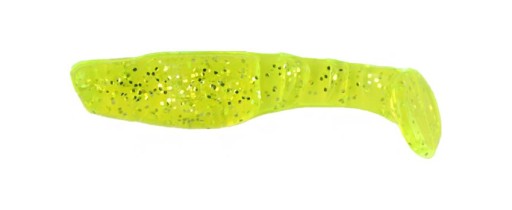 KOPYTO MANNS PREDATOR M-026 DŁ.~30MM (M-026-MFCH)