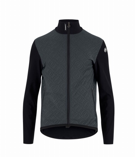 Kurtka Assos Trail Steppenwolf Spring Fall T3 - M