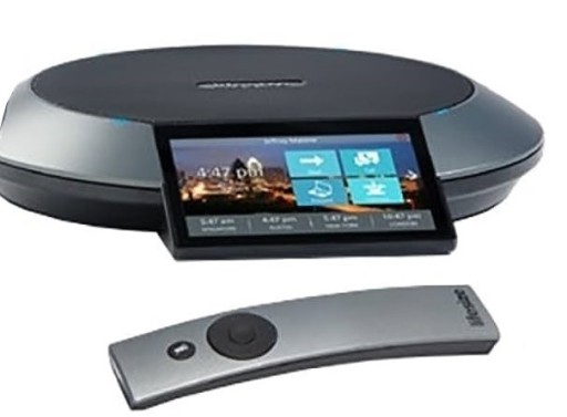 Telefon konferencyjny LifeSize LFZ-021 HD + pilot