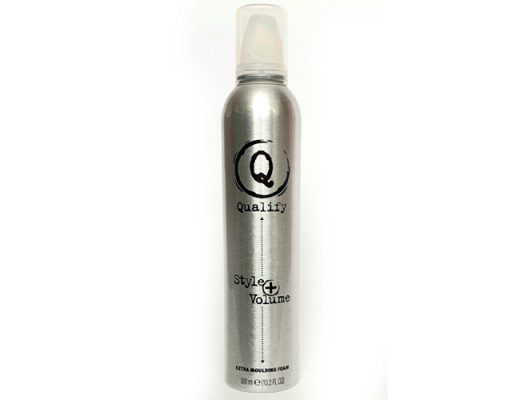 Pianka supermodelują QUALIFY Artego 300ml ORYGINAŁ