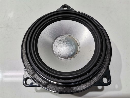 GŁOŚNIK ŚREDNIOTONOWY PRAWY BMW E90 E92 2163807