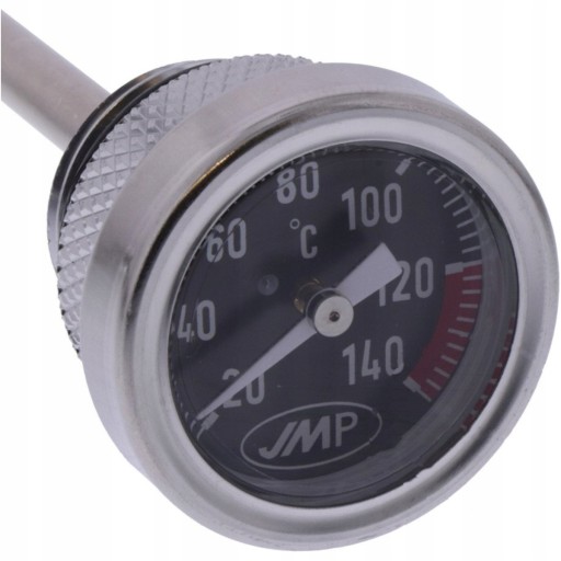Wskaźnik temperatury oleju JMP 7090111