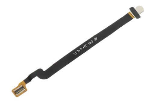 Taśma sygnałowa do Emporia Smart S1