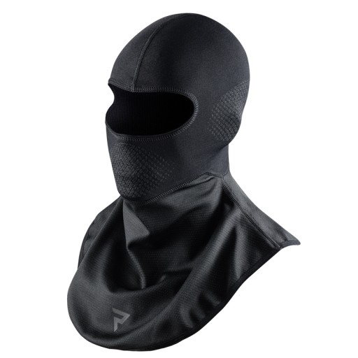 KOMINIARKA REBELHORN THERM II WINDSTOPPER r.M